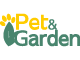 Pet and Garden